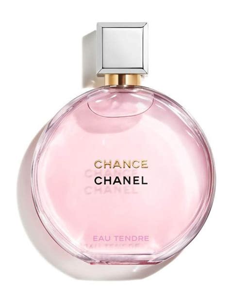 chanel chance liverpool|chanel chance where to buy.